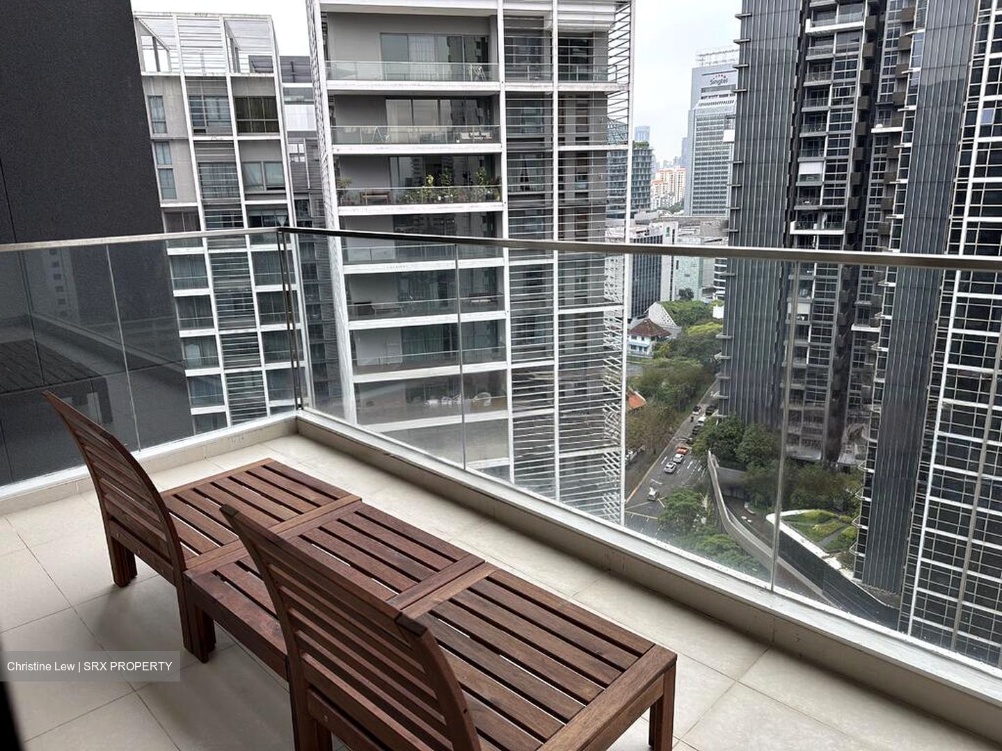 The Laurels (D9), Condominium #466449521